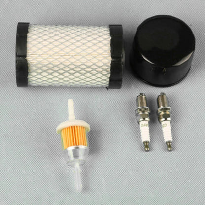 Air Filter for Lawn Mower
