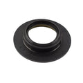 Drain Seal for Mercury 888593 4-Stroke 225 EFI Engine