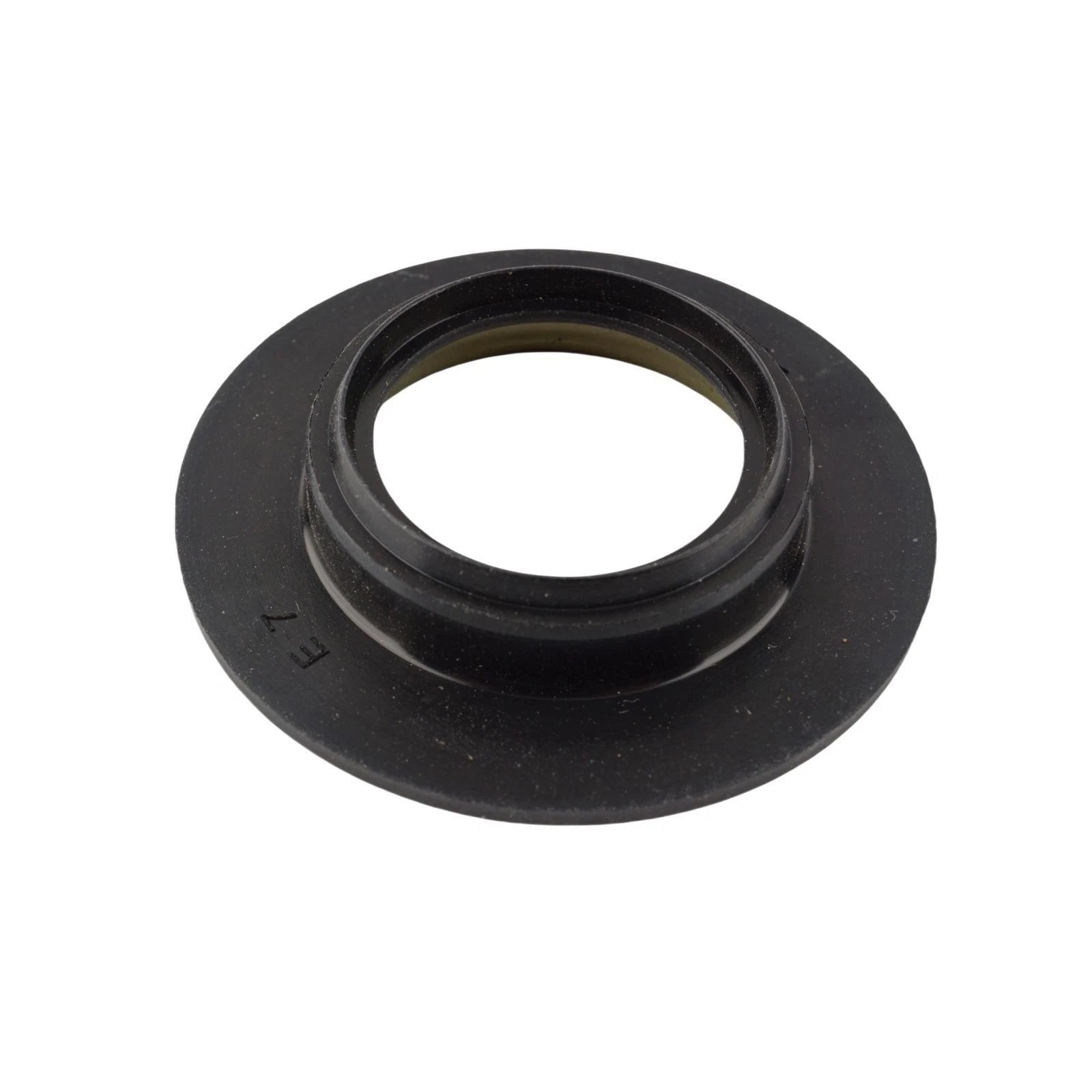 Drain Seal for Mercury 888593 4-Stroke 225 EFI Engine