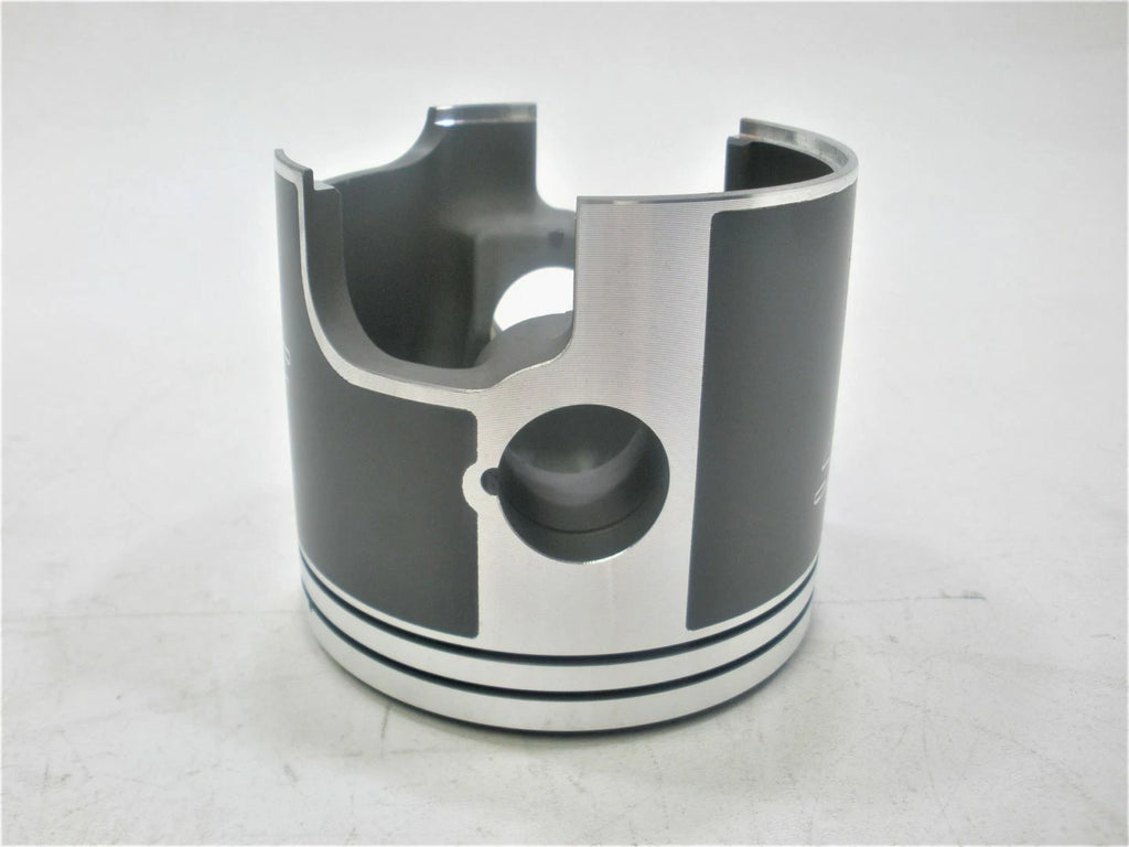 Wiseco 3191SS Piston Kit for Mercury V6 OptiMax 3.0L