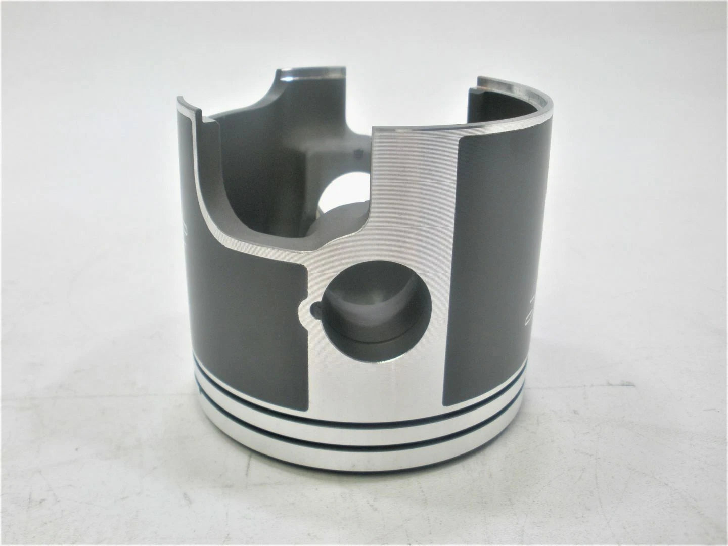 Wiseco 3191SS Piston Kit for Mercury V6 OptiMax 3.0L