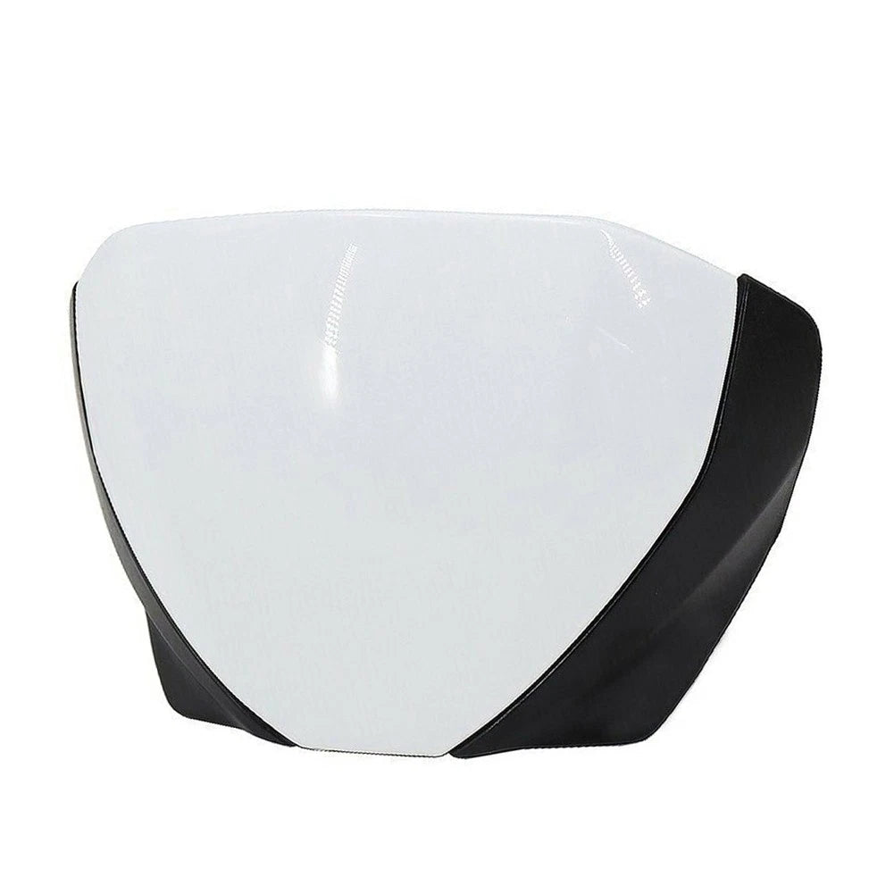 Windshield Deflector for Triumph Trident 660 (2021–2023)