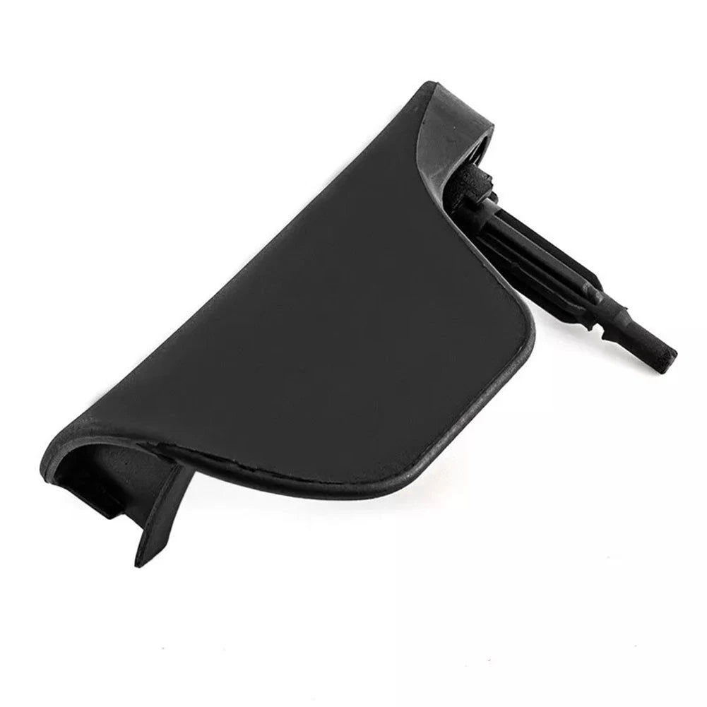 Hood Latch Release Handle for Audi RHD (2006–2015) 8J2823533C