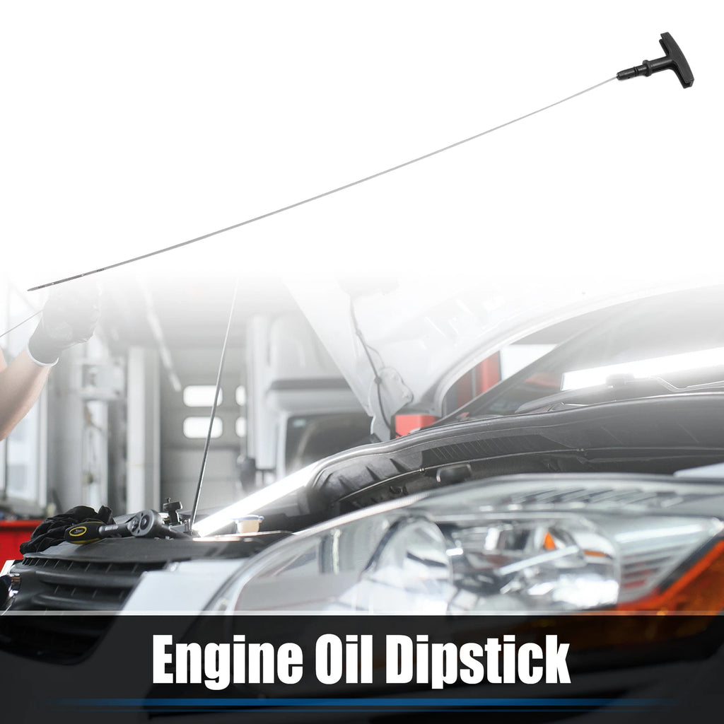 Engine Oil Level Indicator Dipstick for Ford Escort (1998–2003)