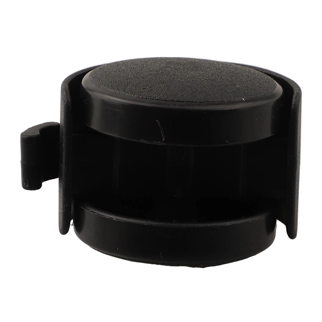 Casters for Midea Electric Oil Heater (Models Specific)