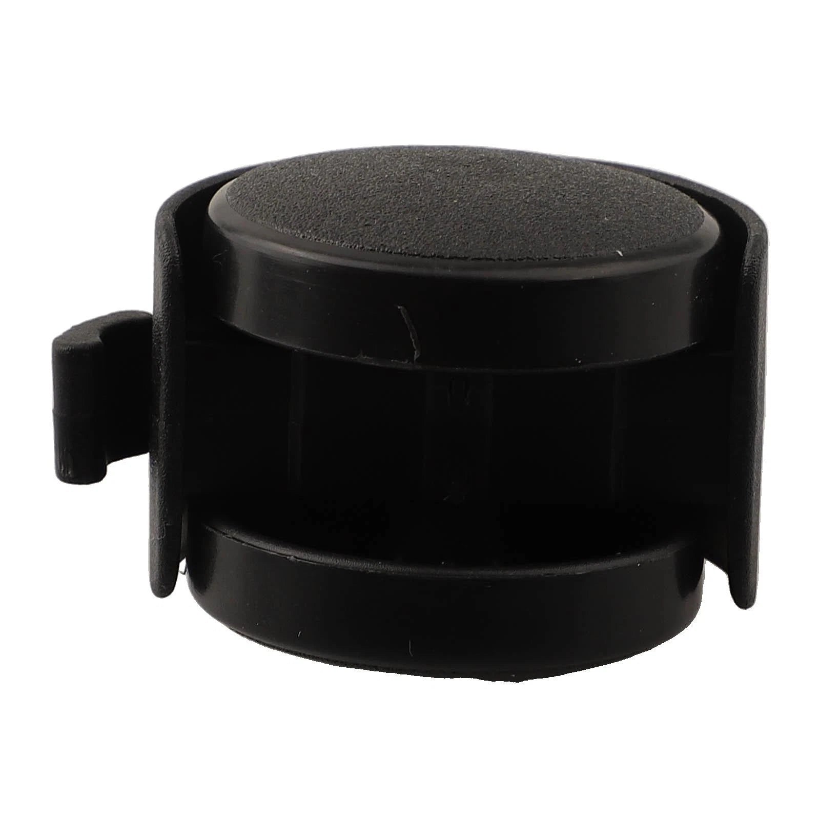 Casters for Midea Electric Oil Heater (Models Specific)