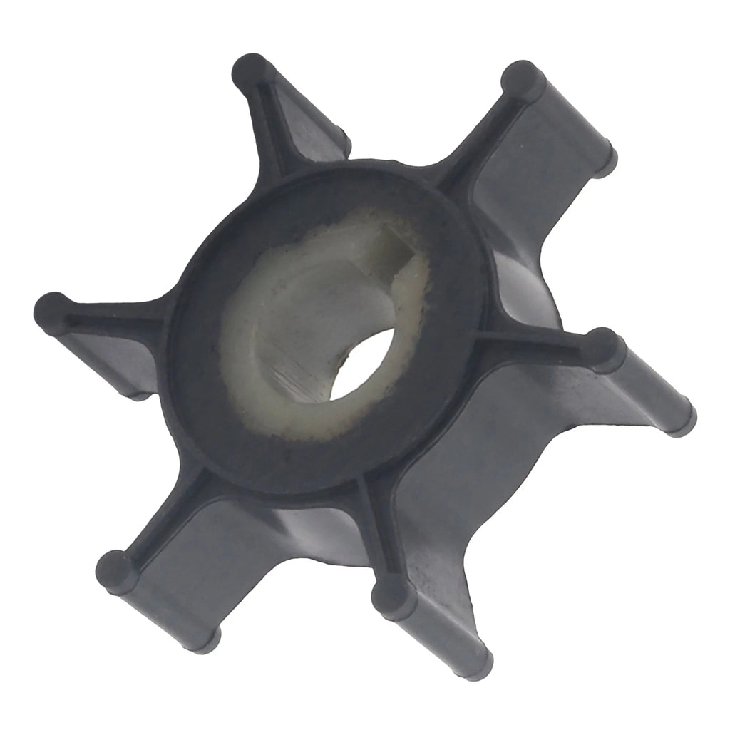 Rubber Impeller for Mercury Mariner 2 HP (1990–1999)