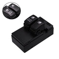Power Window Switch for Car Window Repair (2010–2015)