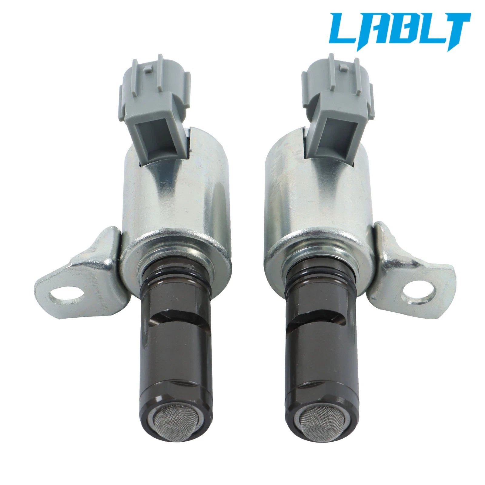 Intake & Exhaust Variable Valve Timing Solenoid for Fiesta Escape (2011)