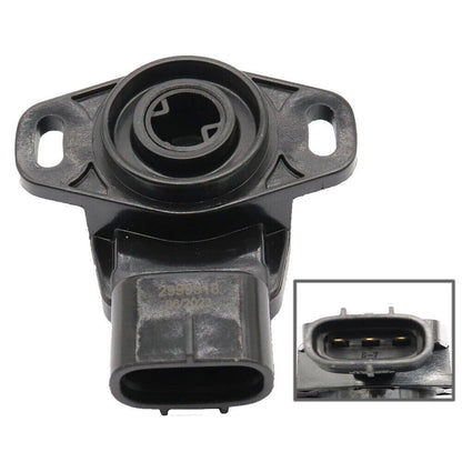 Throttle Sensor Assembly for Yamaha Waverunner FX (2003–2010)