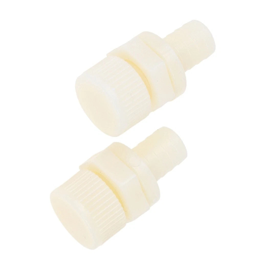 2X Water Dispenser Drain Valve Replacement Parts for Easy Installation