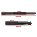 Clutch Puller Tool for Polaris RZR XP 1000 900 800 (2014–2021)