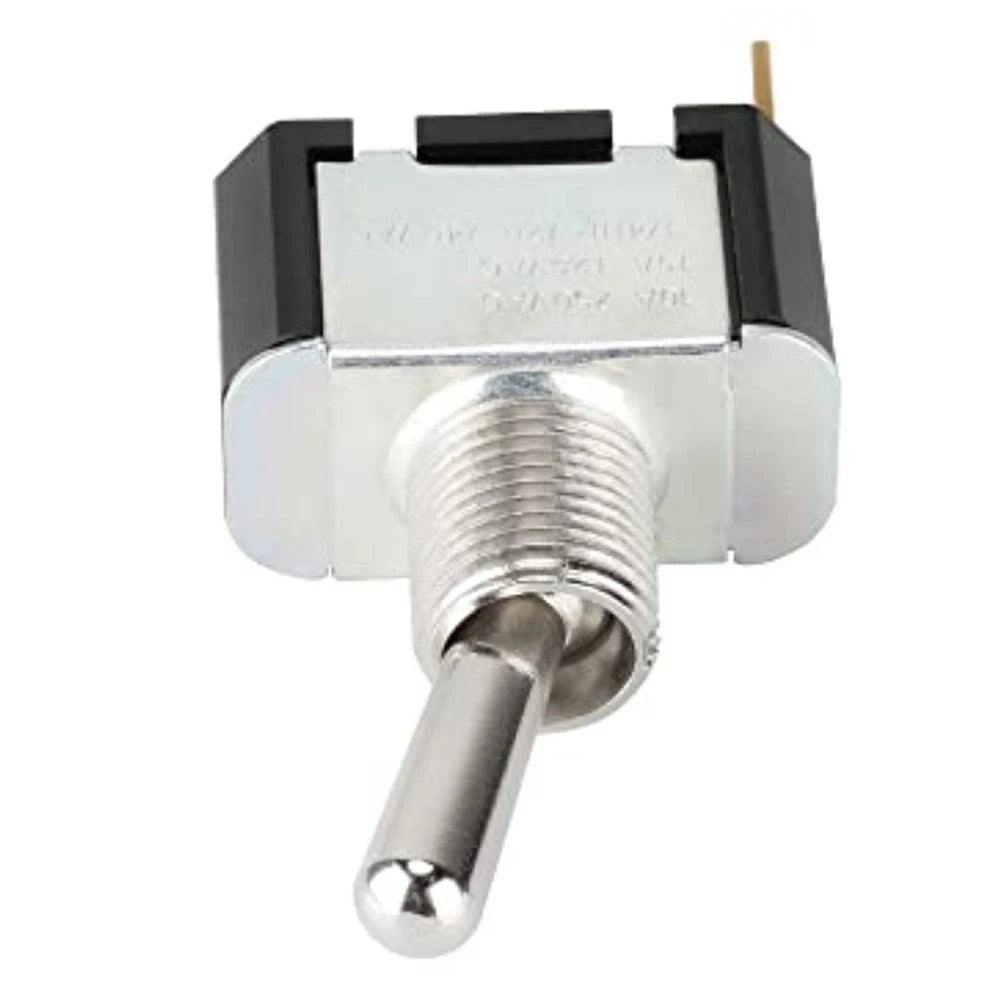 Power Switch for Golf Cart G19 G22 G29 (Compatible)