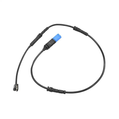 2Pcs Disc Brake Pad Wear Sensor for BMW X4 (2018–2021) / X3 (2020–2021)