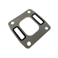 Turbo Gasket for Volvo Penta AD 31 41 AQ 40 41 MD42