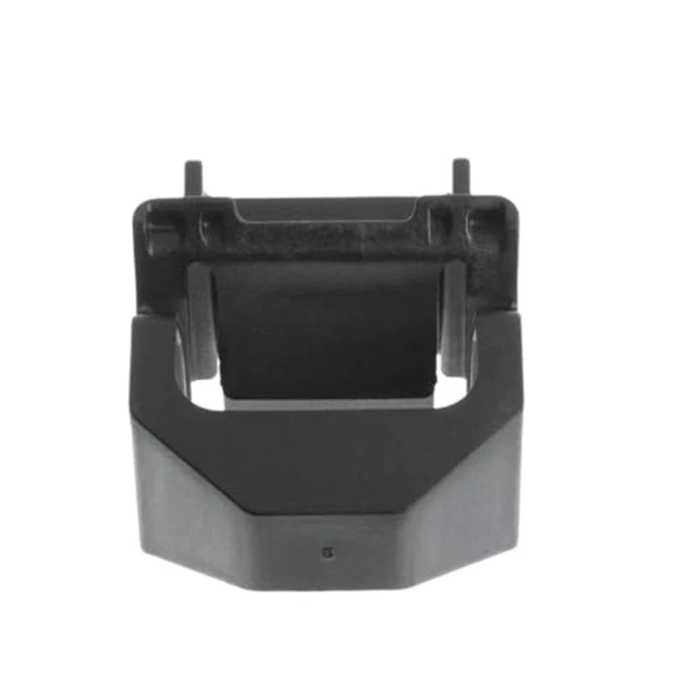 Front Lower Radiator Bracket Mount for BMW E90 E91 E92 (2008–2013)