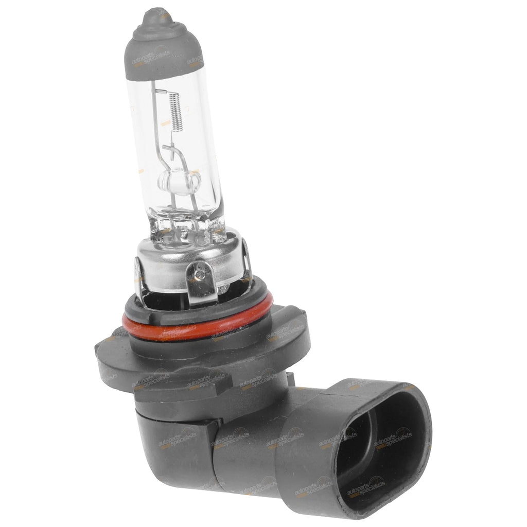 2X H10 12V 42W Halogen Bulbs PY20d for Headlight (Fits )