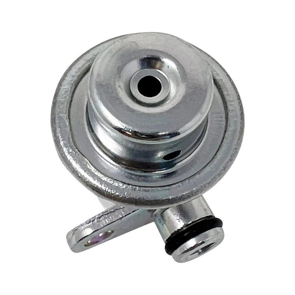 Fuel Pressure Regulator for Suzuki Outboard DF200/250/300 (2004–2021)