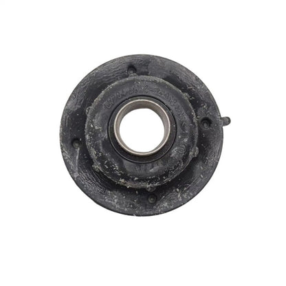 Upper Spring Insulator KD35-28-012 for Mazda 3 (2013–2019), CX-5 (2012–2021)