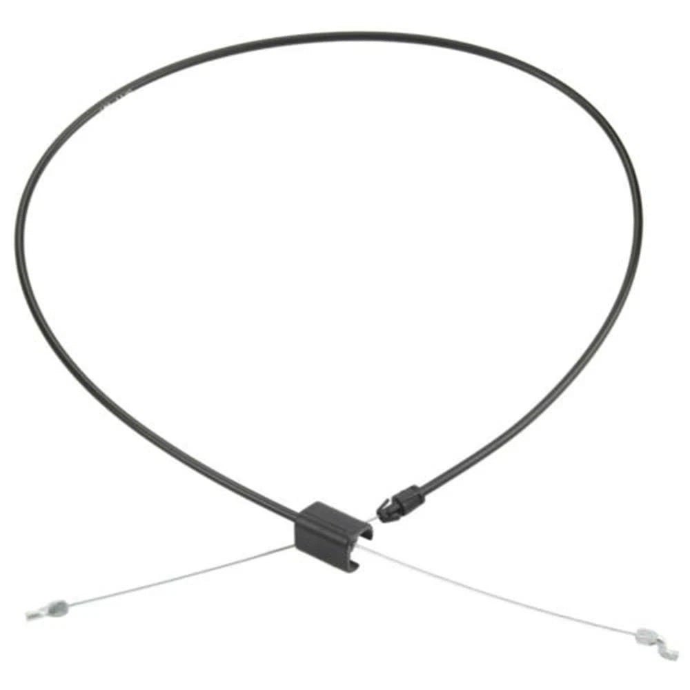 Drive Control Cable for Troy-Bilt