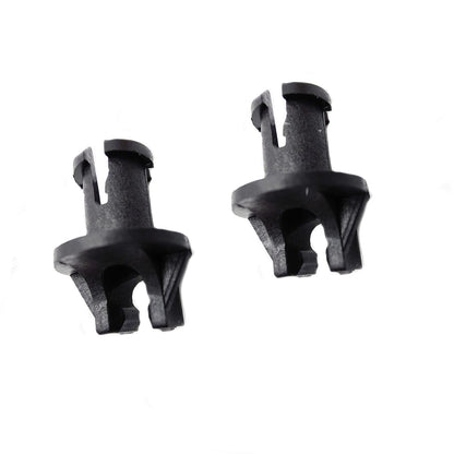 Mercury Marine/Mercruiser New BUSHING Replaces 23-932481 Aftermarket 2 Pack