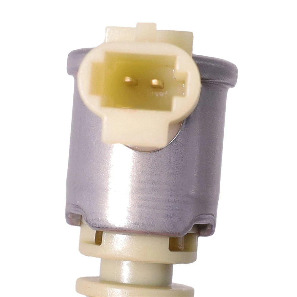 3-2 Downshift ON/OFF Connector Solenoid for Buick Chevrolet 4L60E (1993–2003)