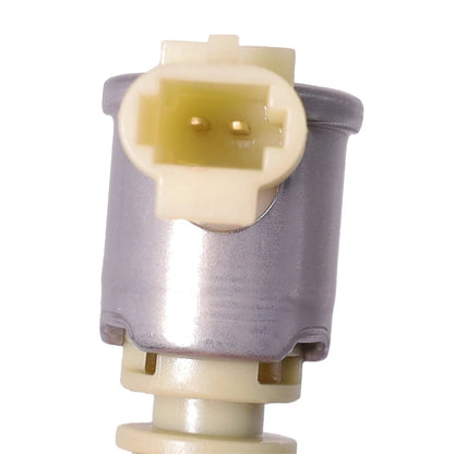 3-2 Downshift ON/OFF Connector Solenoid for Buick Chevrolet 4L60E (1993–2003)