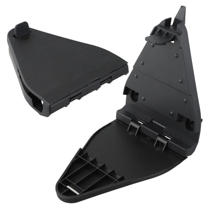 Triangular Bracket for Vehicles (2001–2008)