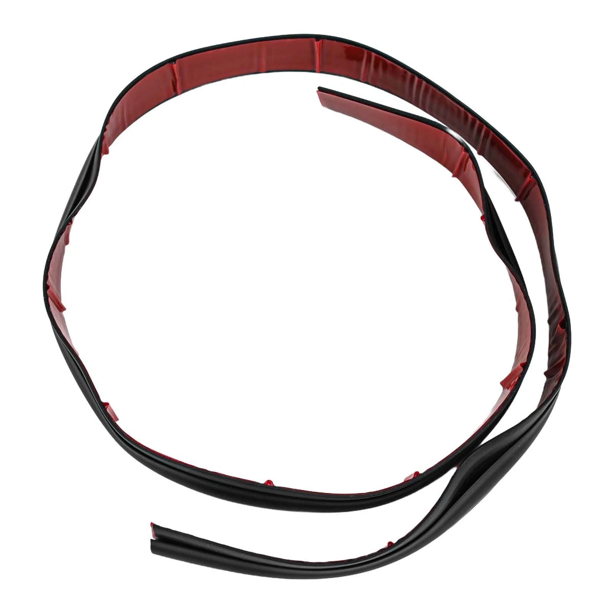 Floor Transition Strip for 10mm Carpets (Compatible with )