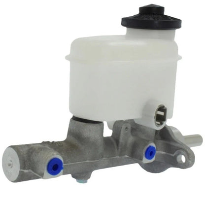 Brake Master Cylinder for Toyota Tacoma (2001–2004)
