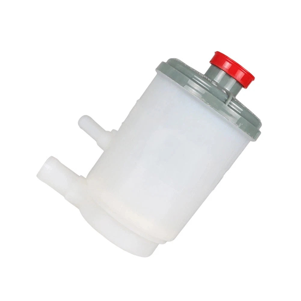 Steering Reservoir for Honda Odyssey (2005–2010)