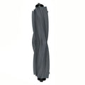 Central Roller Brush for - Nylon Plastic Bristles