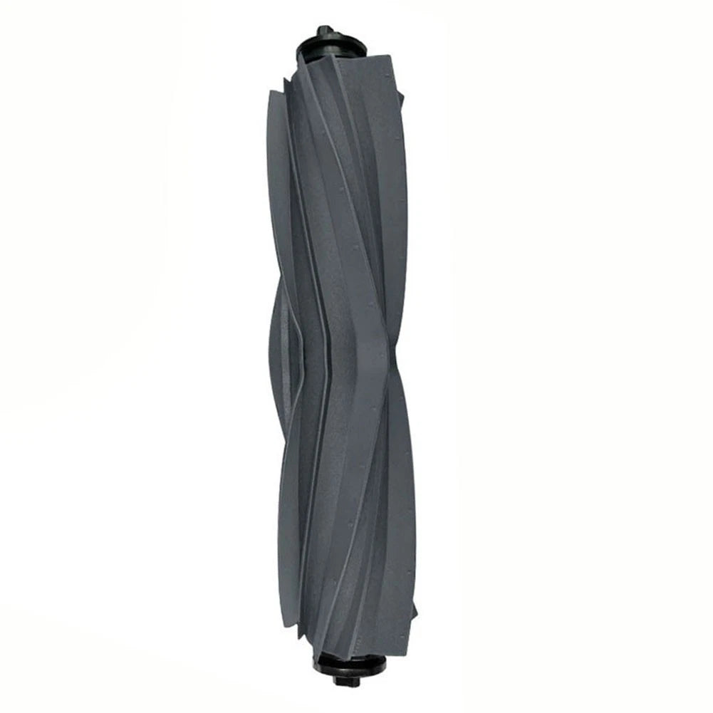 Central Roller Brush for - Nylon Plastic Bristles
