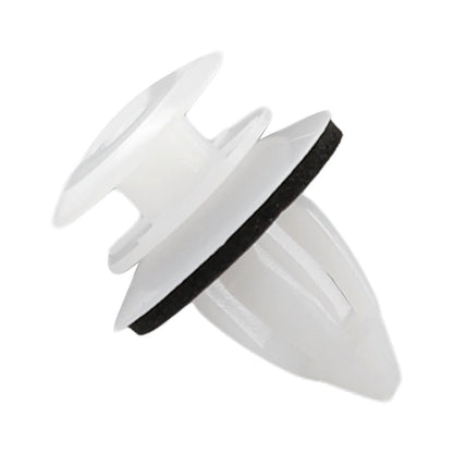 20 Car Interior Door Trim Clips Door Panel For BE36 E38 E39/E46 for m3 M5 Z3