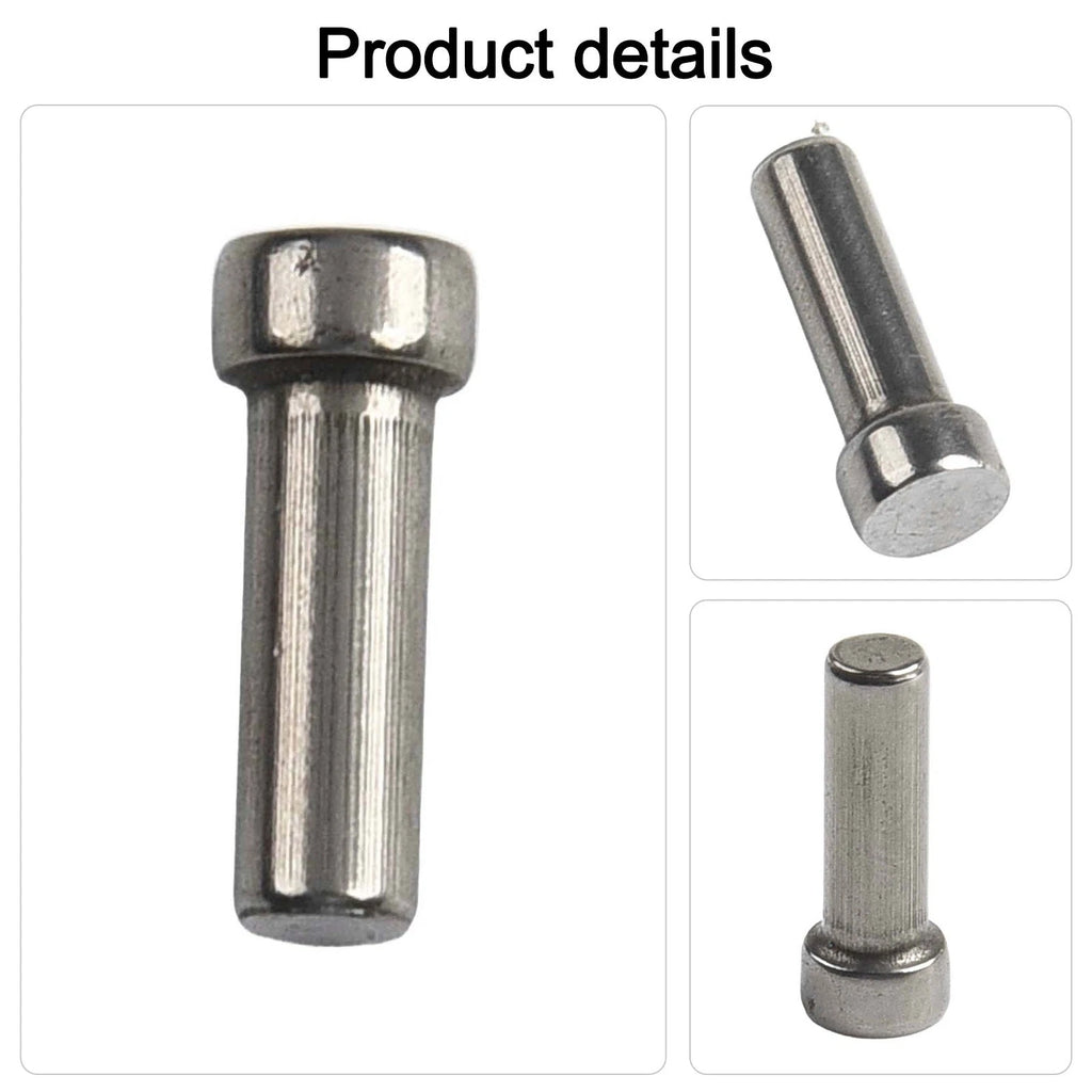 Connector Pin for Bosch Models (1619P04839)