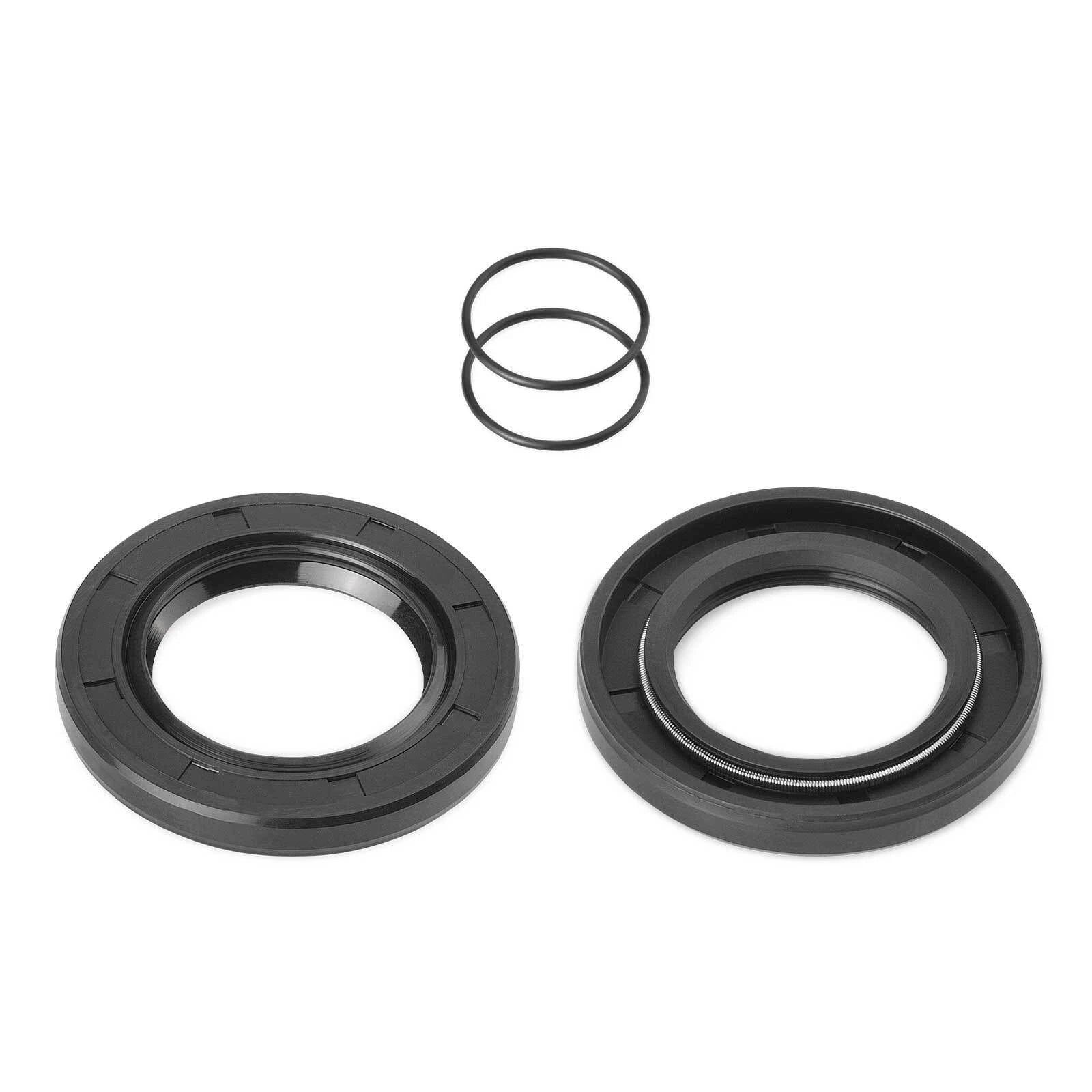 Swing Arm Bearing Seal Kit for Yamaha Moto 4 YFM200 YFM225 YFM350 YFM250 (1986–1995)