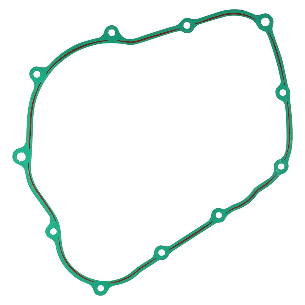 Clutch Cover Gasket Replacement for Honda XR650L (1993–2019)
