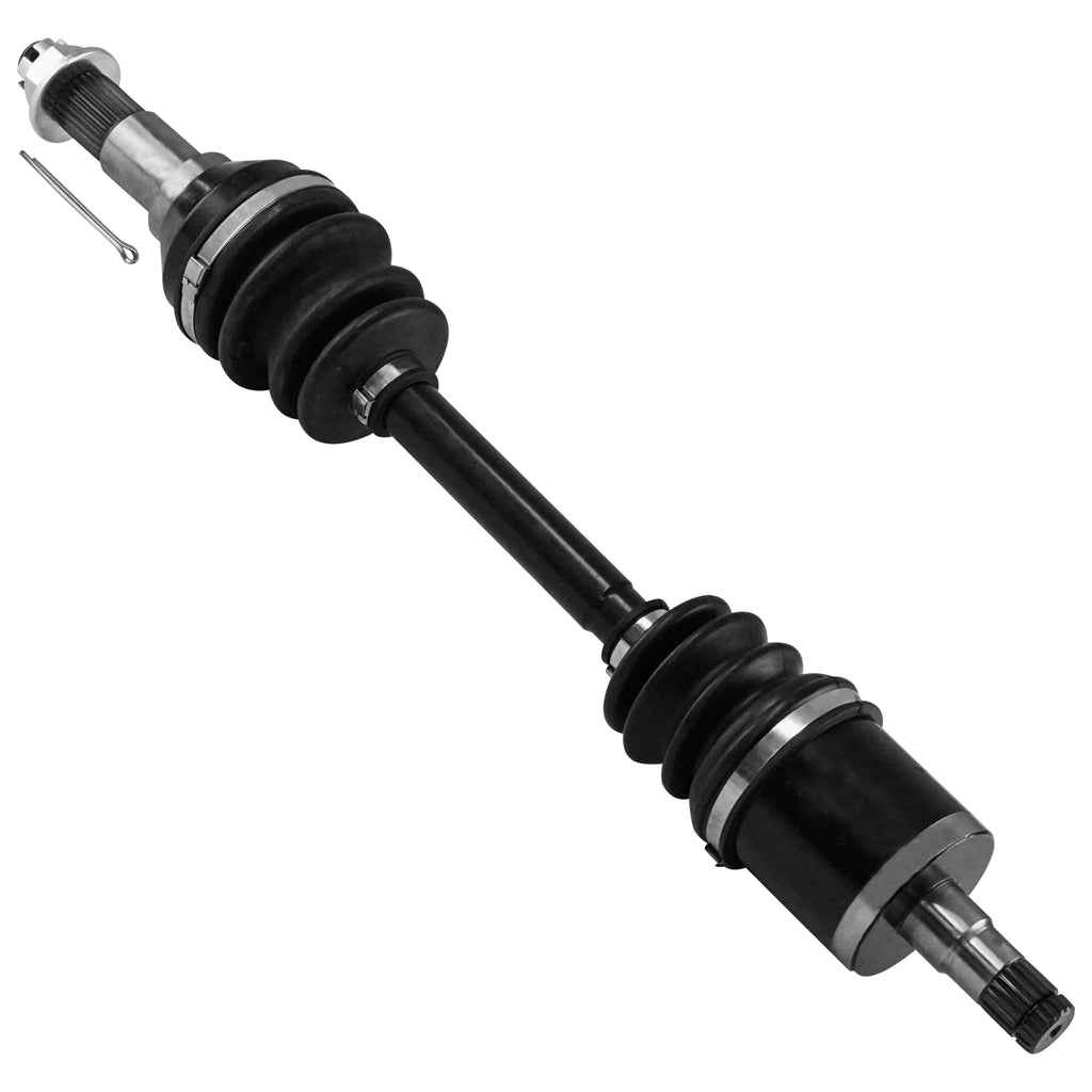 Front Left CV Axle Replacement for Can-Am Renegade 1000R 2019-2025