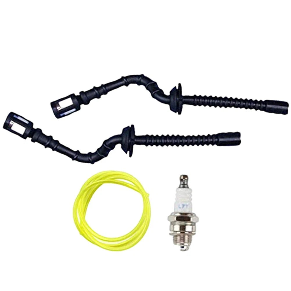 4X Fuel Line Filter Spark Kit for FS150 (015)