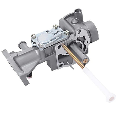 Carburetor Kit for Craftsman 17" Front Tine Tiller (917.298350)