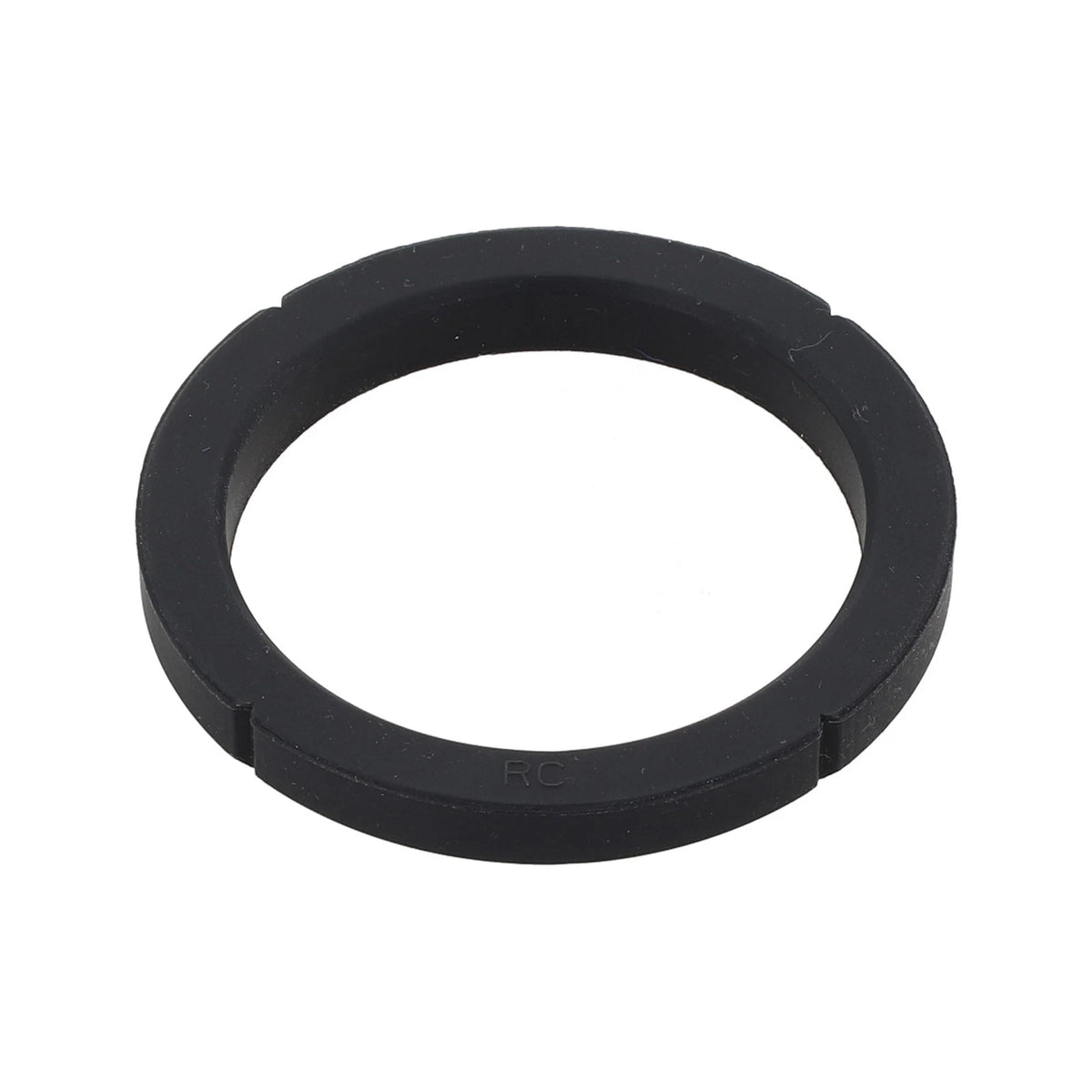 Silicone Sealing Ring for Rancilio Silvia Espresso Machines