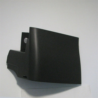 Right Front Fender Lower Black Molding 22945684 for GMC Terrain (2010–2017)