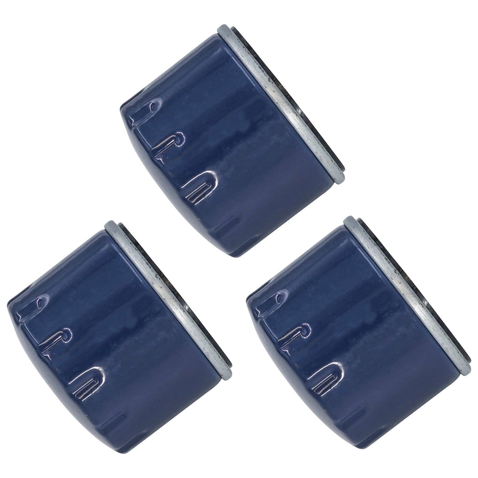 Oil Filter Replacement for Husqvarna (2000–2023)