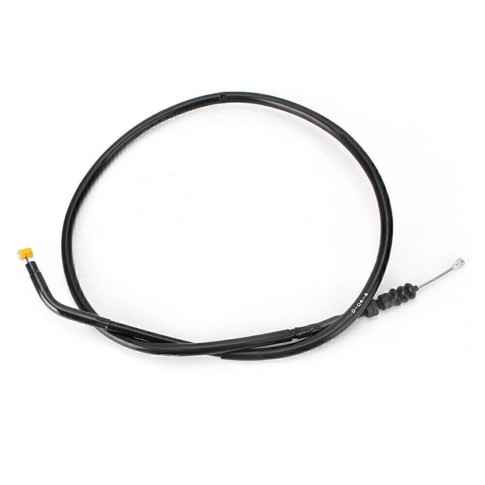 Clutch Cable for Kawasaki Ninja Z1000 (2014–2017)