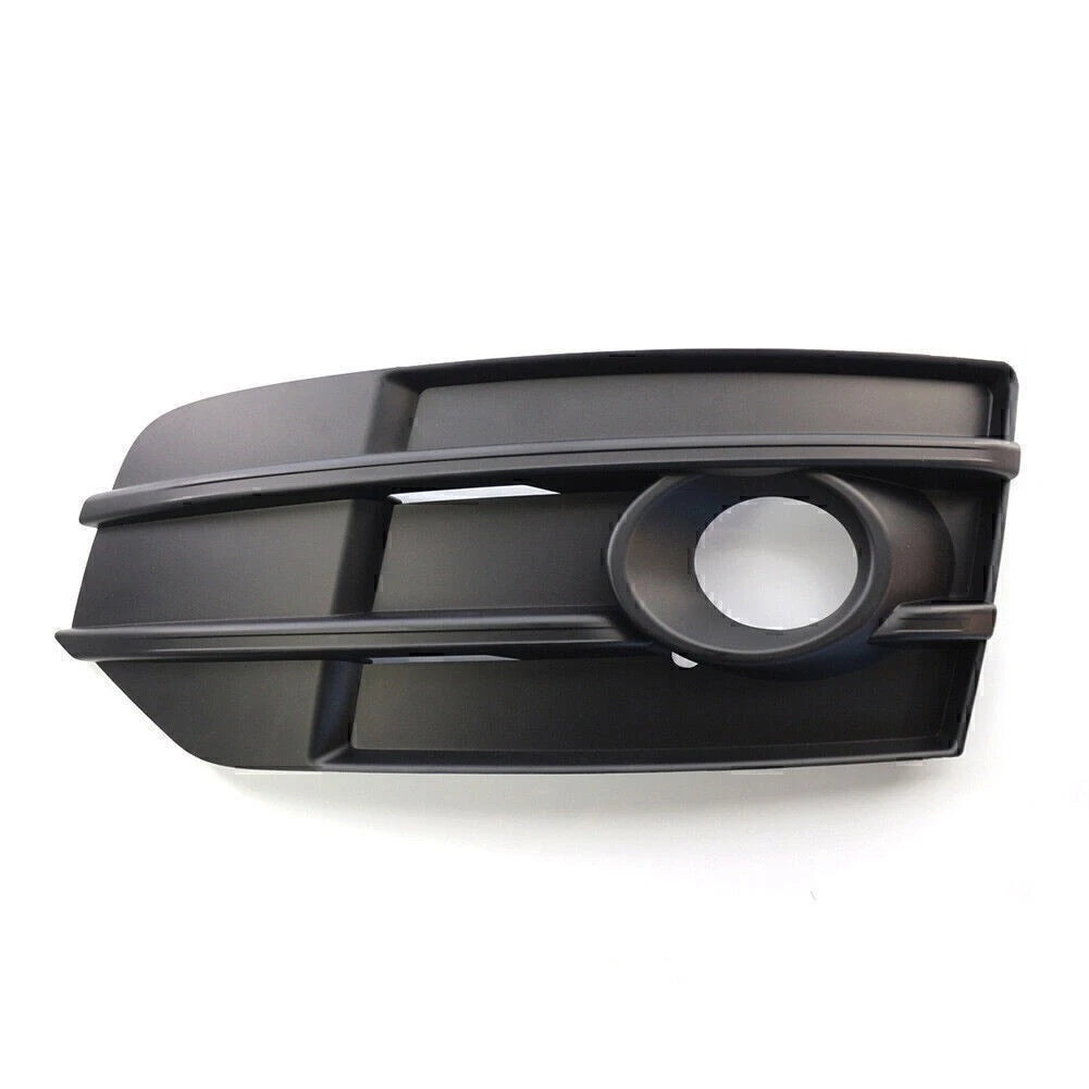 Fog Light Grille for Audi Q5 (2009–2017) Left