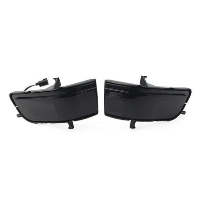 Turn Signal Light Mirror Lamp for Honda CR-V (2007–2011), Crosstour (2011–2016)