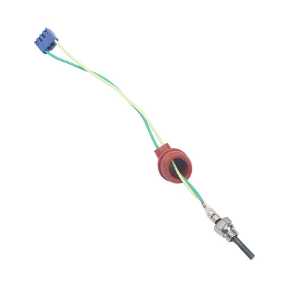 Heater Ignition Rod Kit for Air Heater (No Year Range Provided)