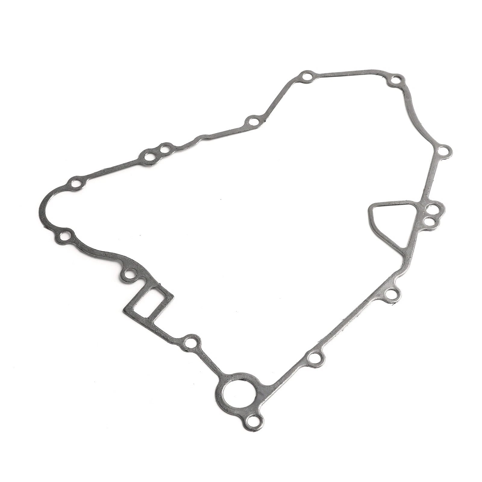 Engine Stator Cover Gasket for Kawasaki Brute Force KVF650 KVF750 (2005–2023)