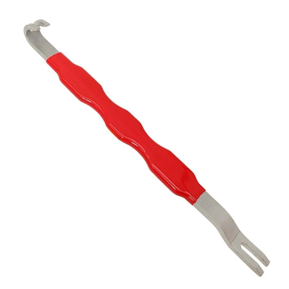 Terminal Connector Removal Tool for Automotive Applications (Universal)