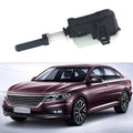 Trunk Lock Actuator for Car Repair Rear Hatch Latch (Direct Replacement)